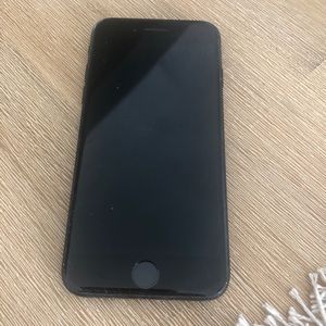 *SOLD* Apple iPhone 6, 32GB, Great Condition